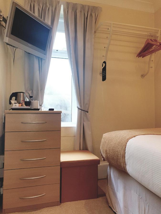 托基Melba House (Adults Only)住宿加早餐旅馆 外观 照片
